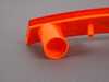 TYC Side Marker Light - Front Left 63147165869 View 7