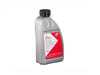 Febi Febi Transfer Case Fluid - 1 Liter - Xdrive Models 83220306816 View 1