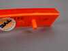 TYC Side Marker Light - Front Left 63147165869 View 8