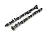 Cat Cams Cat Cams M52B28 Hot Street Camshaft Set 1304213 View 5