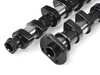 Cat Cams Cat Cams M52B28 Hot Street Camshaft Set 1304213 View 6
