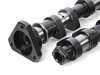 Cat Cams Cat Cams M52B28 Hot Street Camshaft Set 1304213 View 8