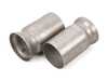 Supersprint MERCEDES T251 R280 - 300 V6 (M272 Engine - 231 Hp) '06 -> '13 Connecting sleeve pipes kit Right - Left 846433 View 1