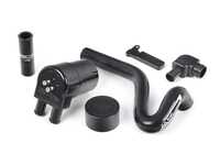 Burger Motorsports BMS Oil Catch Can Kit - B58 BMS-CC-GB58