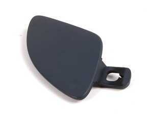 Genuine BMW Tow Hook Cover - Front - Z4 sDrive30i Z4 sDrive35i