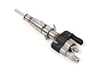 Vitesco Technologies Vitesco Fuel Injector With Seal Ring - Index 12 - BMW N54 N63 S63 13538616079 View 1