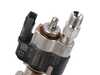 Vitesco Technologies Vitesco Fuel Injector With Seal Ring - Index 12 - BMW N54 N63 S63 13538616079 View 3