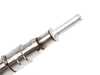 Vitesco Technologies Vitesco Fuel Injector With Seal Ring - Index 12 - BMW N54 N63 S63 13538616079 View 4
