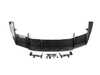Turner Motorsport Turner Carbon Fiber Add-On Lower Diffuser Kit - F8X  24623tms01KT View 10
