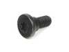 Genuine BMW ISA SCREW 07149496152 View 1