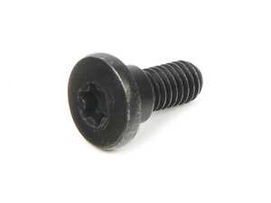ISA SCREW