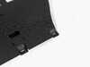 Turner Motorsport Aluminum Skid Plate - Wrinkle Black - F97 X3M & F98 X4M 054571la02KT View 15