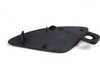 Genuine BMW Genuine BMW Tow Hook Cover - Front - Z4 sDrive30i Z4 sDrive35i 51118048042 View 3