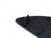 Genuine BMW Genuine BMW Tow Hook Cover - Front - Z4 sDrive30i Z4 sDrive35i 51118048042 View 4