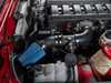 Turner Motorsport Performance Air Intake - E30 24v Swap 052480LA09 View 2
