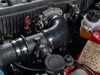 Turner Motorsport Performance Air Intake - E30 24v Swap 052480LA09 View 5