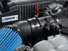 Turner Motorsport Performance Air Intake - E30 24v Swap 052480LA09 View 4