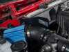 Turner Motorsport Performance Air Intake - E30 24v Swap 052480LA09 View 3