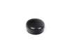 Genuine BMW OVER CAP, WINDOW WASHER AXLE 61615A3F9D8 View 1