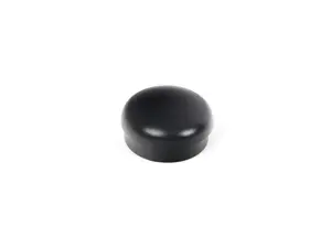 OVER CAP, WINDOW WASHER AXLE