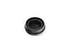 Genuine BMW OVER CAP, WINDOW WASHER AXLE 61615A3F9D8 View 2