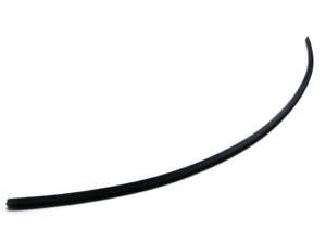 Genuine MINI Windshield Top Trim Seal