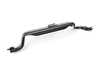 Genuine BMW HOLDER FOR FIRE EXTINGUISHER 52109484098 View 2