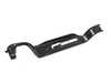 Genuine BMW HOLDER FOR FIRE EXTINGUISHER 52109484098 View 3
