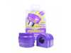 Powerflex Powerflex BMW 3 Series / 5 Series / Z Series / Shifter Arm Rear Bushing (Heritage) PFF5-4632H View 1