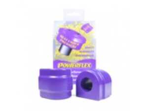 Powerflex BMW 3 Series / 5 Series / Z Series / Shifter Arm Rear Bushing (Heritage)