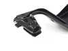 Genuine BMW HOLDER FOR FIRE EXTINGUISHER 52109484098 View 4