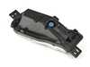 Genuine BMW FRONT FOG LAMP, LED, 63177412528 View 2