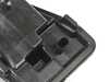 Genuine BMW FRONT FOG LAMP, LED, 63177412528 View 3