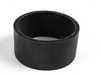 Genuine BMW Genuine BMW Damper Ring - 13321734056 13321734056 View 1