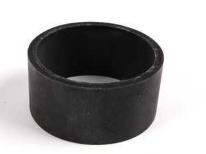 Genuine BMW Damper Ring - 13321734056