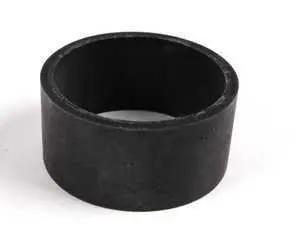 Genuine BMW Damper Ring - 13321734056