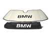 Genuine BMW G42/G87 Sunshade - 82115B43546 82115B43546 View 2