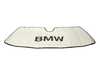 Genuine BMW G42/G87 Sunshade - 82115B43546 82115B43546 View 3
