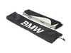 Genuine BMW G42/G87 Sunshade - 82115B43546 82115B43546 View 4