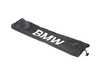 Genuine BMW G42/G87 Sunshade - 82115B43546 82115B43546 View 5