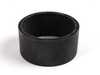 Genuine BMW Genuine BMW Damper Ring - 13321734056 13321734056 View 2