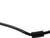 Rein Rein Cylinder Head Expansion Tank Hose CHE0925- Priced Each - F22 230i, F33 430i 17129845173 View 2