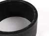 Genuine BMW Genuine BMW Damper Ring - 13321734056 13321734056 View 3