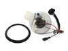 URO URO In-Tank Fuel Pump - E82, E88, E90, E92, E93 16147194207 View 1