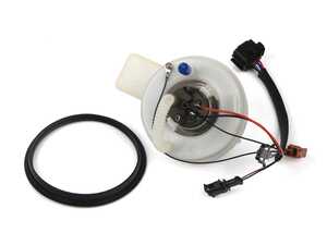 URO In-Tank Fuel Pump - E82, E88, E90, E92, E93
