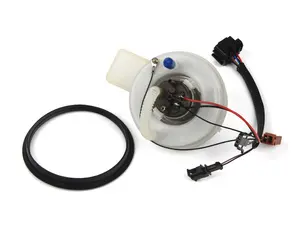 URO In-Tank Fuel Pump - E82, E88, E90, E92, E93