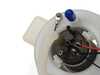 URO URO In-Tank Fuel Pump - E82, E88, E90, E92, E93 16147194207 View 2