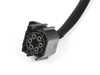 URO URO In-Tank Fuel Pump - E82, E88, E90, E92, E93 16147194207 View 3