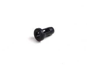 Genuine BMW Bush - 51258410134