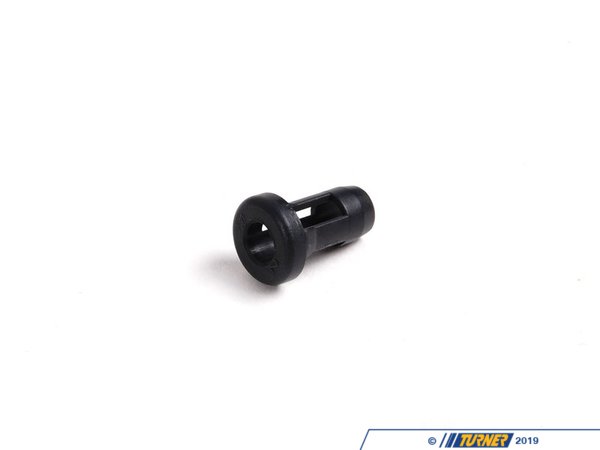 Genuine BMW Genuine BMW Bush - 51258410134 51258410134